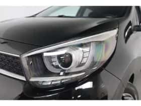 Kia Picanto (2022) thumbnail 22
