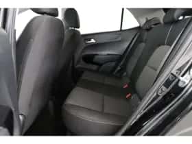 Kia Picanto (2022) thumbnail 24