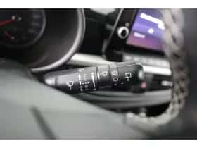 Kia Picanto (2022) thumbnail 29