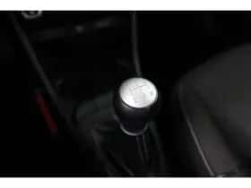 Kia Picanto (2022) thumbnail 31