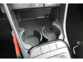 Kia Picanto (2022) thumbnail 32