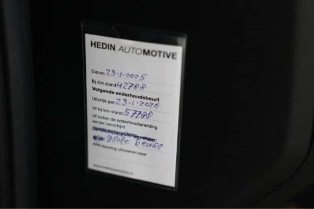Kia Picanto (2022) thumbnail 7