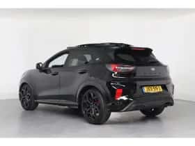 Ford Puma (2026) thumbnail 2