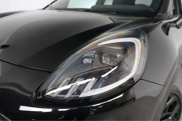 Ford Puma (2026) thumbnail 13