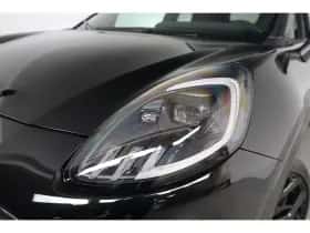 Ford Puma (2026) thumbnail 13
