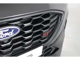 Ford Puma (2026) thumbnail 14