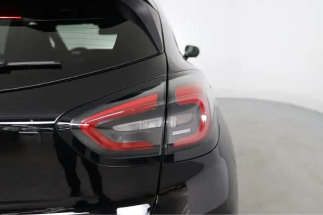 Ford Puma (2026) thumbnail 15