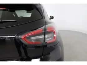 Ford Puma (2026) thumbnail 15