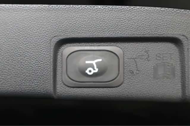 Ford Puma (2026) thumbnail 18