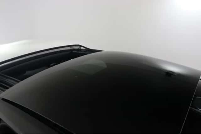 Ford Puma (2026) thumbnail 19