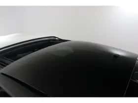 Ford Puma (2026) thumbnail 19