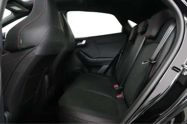 Ford Puma (2026) thumbnail 20
