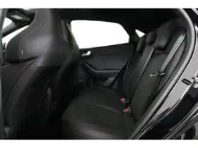 Ford Puma (2026) thumbnail 20