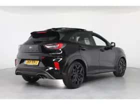 Ford Puma (2026) thumbnail 3