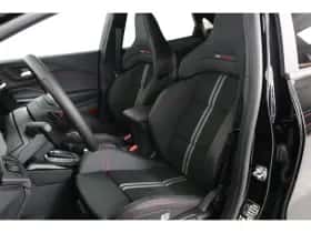 Ford Puma (2026) thumbnail 21
