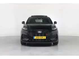 Ford Puma (2026) thumbnail 22