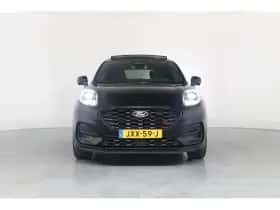 Ford Puma (2026) thumbnail 23