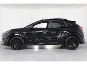 Ford Puma (2026) thumbnail 24