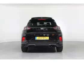 Ford Puma (2026) thumbnail 25