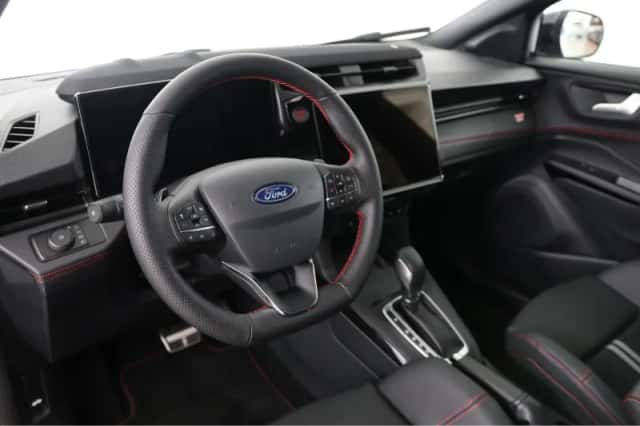 Ford Puma (2026) thumbnail 26