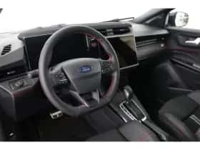 Ford Puma (2026) thumbnail 26