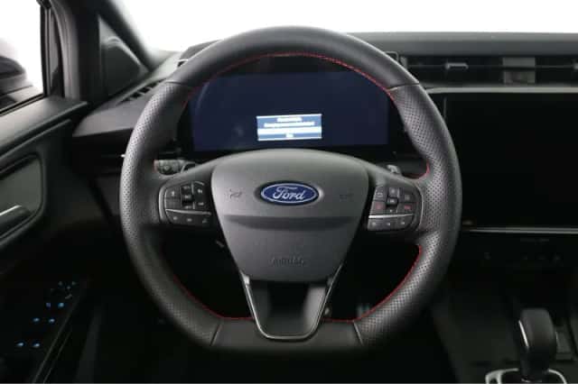 Ford Puma (2026) thumbnail 27