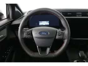 Ford Puma (2026) thumbnail 27