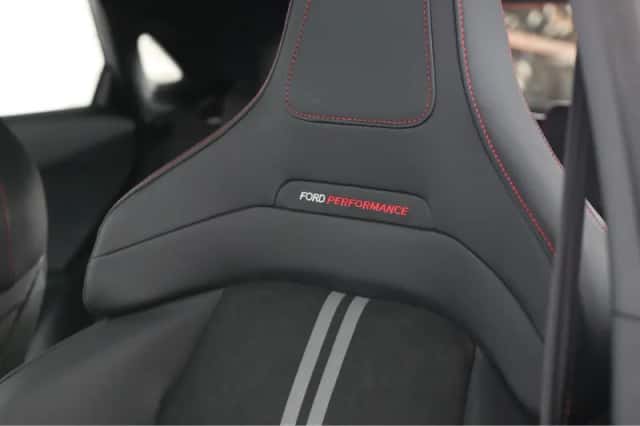 Ford Puma (2026) thumbnail 28