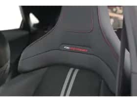Ford Puma (2026) thumbnail 28