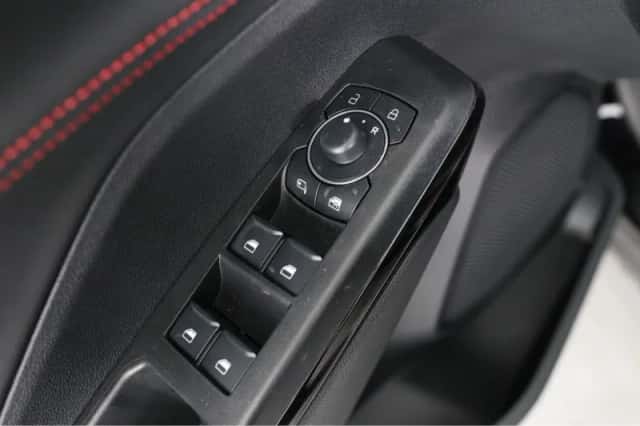 Ford Puma (2026) thumbnail 30