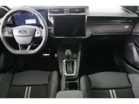 Ford Puma (2026) thumbnail 4