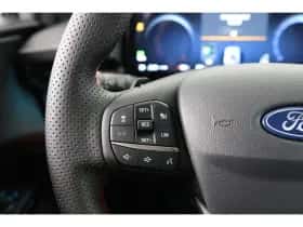 Ford Puma (2026) thumbnail 33