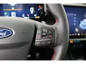Ford Puma (2026) thumbnail 34