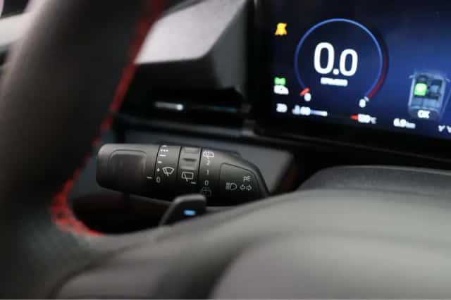 Ford Puma (2026) thumbnail 35