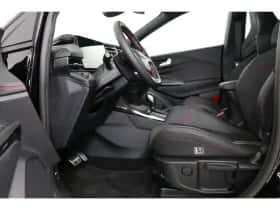 Ford Puma (2026) thumbnail 5
