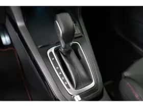 Ford Puma (2026) thumbnail 42