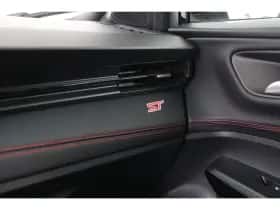 Ford Puma (2026) thumbnail 43