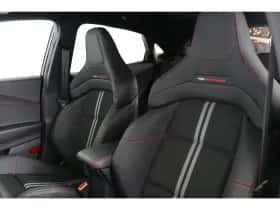 Ford Puma (2026) thumbnail 6
