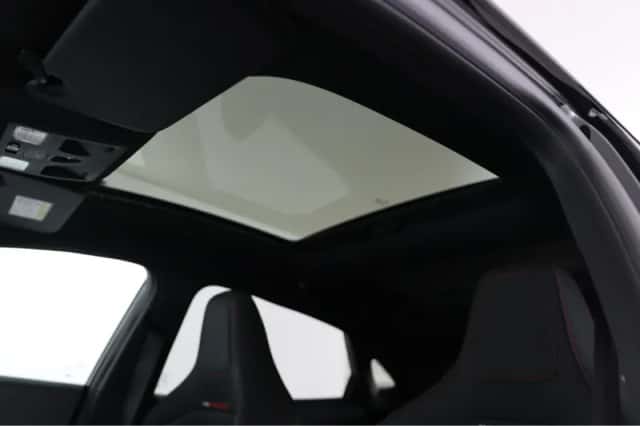 Ford Puma (2026) thumbnail 8