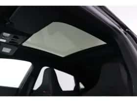 Ford Puma (2026) thumbnail 8