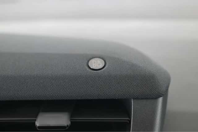 Ford Puma (2026) thumbnail 9