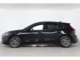 Ford Focus (2024) thumbnail 2