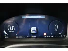 Ford Focus (2024) thumbnail 13