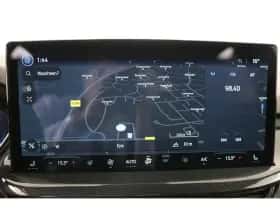 Ford Focus (2024) thumbnail 15