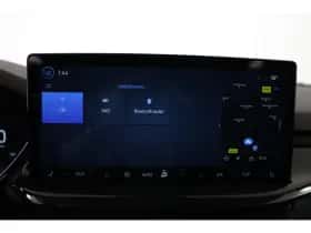 Ford Focus (2024) thumbnail 16