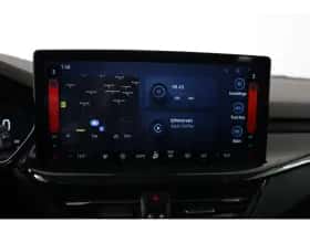 Ford Focus (2024) thumbnail 18