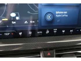 Ford Focus (2024) thumbnail 19