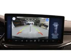 Ford Focus (2024) thumbnail 20