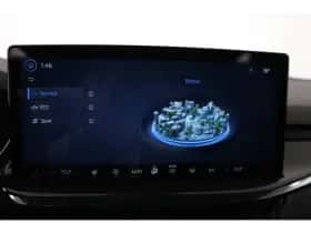 Ford Focus (2024) thumbnail 21