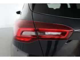 Ford Focus (2024) thumbnail 23